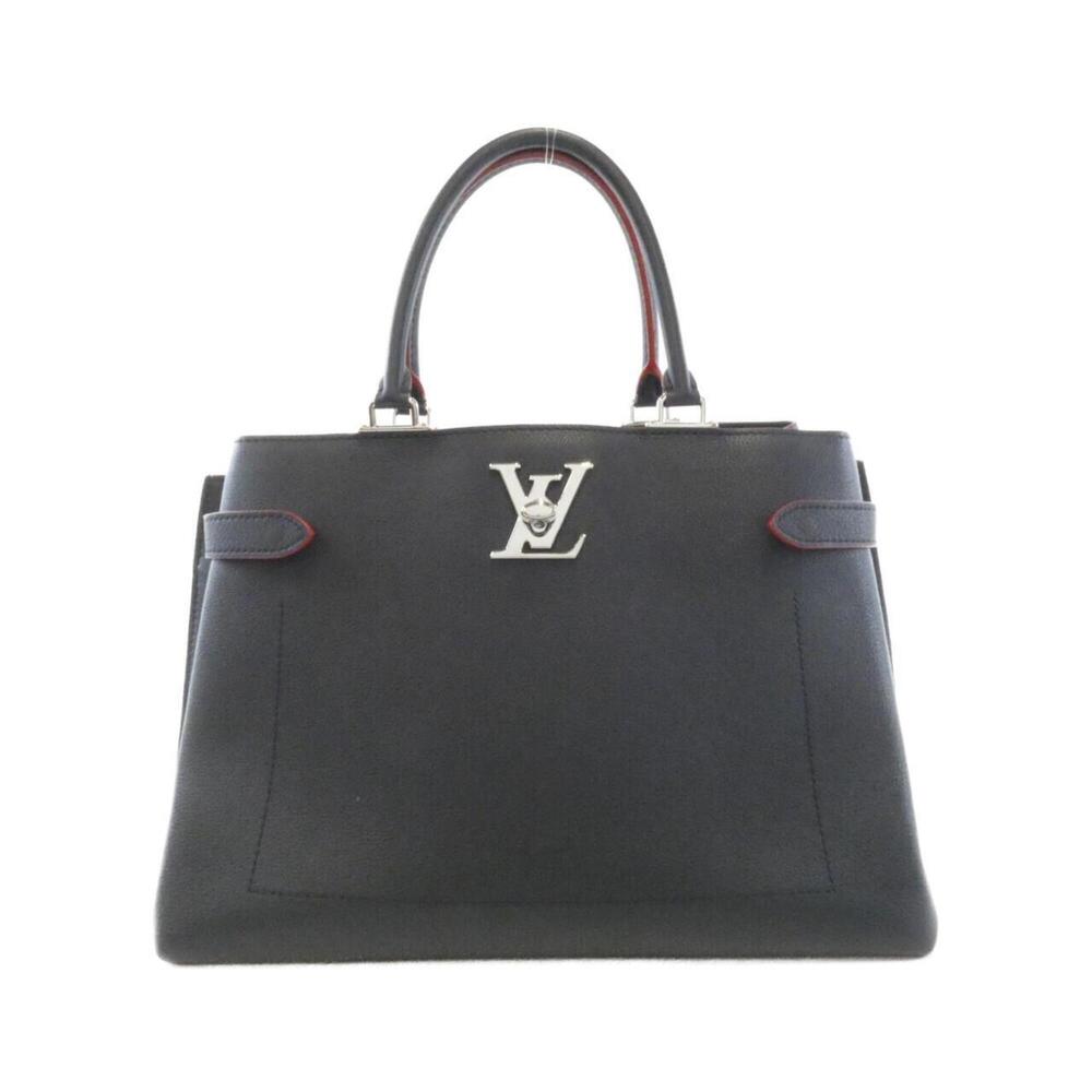 Louis Vuitton Lockme Day M53645 Handbag